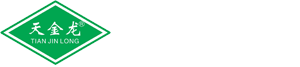 九游会最新网页登录